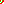 Destellos dst-2012919