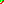 Destellos dst-2012920