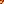 Destellos dst-2012921