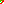 Destellos dst-2012922