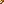 Destellos dst-2012923