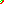 Destellos dst-2012924