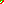 Destellos dst-2012925