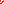 Destellos dst-2012926