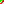 Destellos dst-2012927
