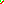 Destellos dst-2012928