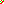 Destellos dst-2012929