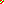 Destellos dst-2012930