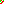 Destellos dst-2012931