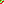 Destellos dst-2012932