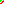Destellos dst-2012933
