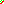 Destellos dst-2012934