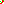 Destellos dst-2012935