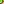 Destellos dst-2012936