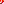 Destellos dst-2012937