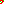 Destellos dst-2012939