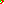 Destellos dst-2012940