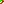 Destellos dst-2012941