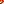 Destellos dst-2012942