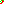 Destellos dst-2012943