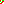 Destellos dst-2012945