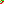 Destellos dst-2012946