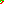 Destellos dst-2012947