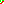 Destellos dst-2012948