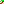Destellos dst-2012949