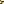 Destellos dst-2012950