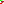 Destellos dst-2012951