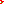 Destellos dst-2012952