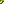 Destellos dst-2012953