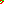 Destellos dst-2012954