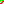Destellos dst-2012955