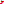 Destellos dst-2012956