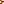 Destellos dst-2012957
