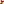 Destellos dst-2012958