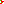 Destellos dst-2012959