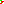 Destellos dst-2012960