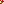 Destellos dst-2012961