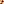 Destellos dst-2012962