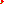 Destellos dst-2012963