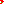Destellos dst-2012964