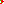 Destellos dst-2012965