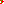 Destellos dst-2012966
