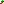 Destellos dst-2012967