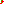 Destellos dst-2012968