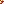 Destellos dst-2012969