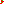Destellos dst-2012970